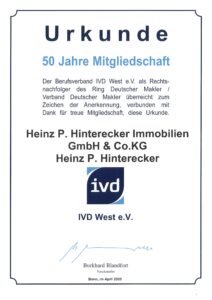 SKM_C251i25051312420